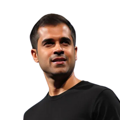 Adi Suja