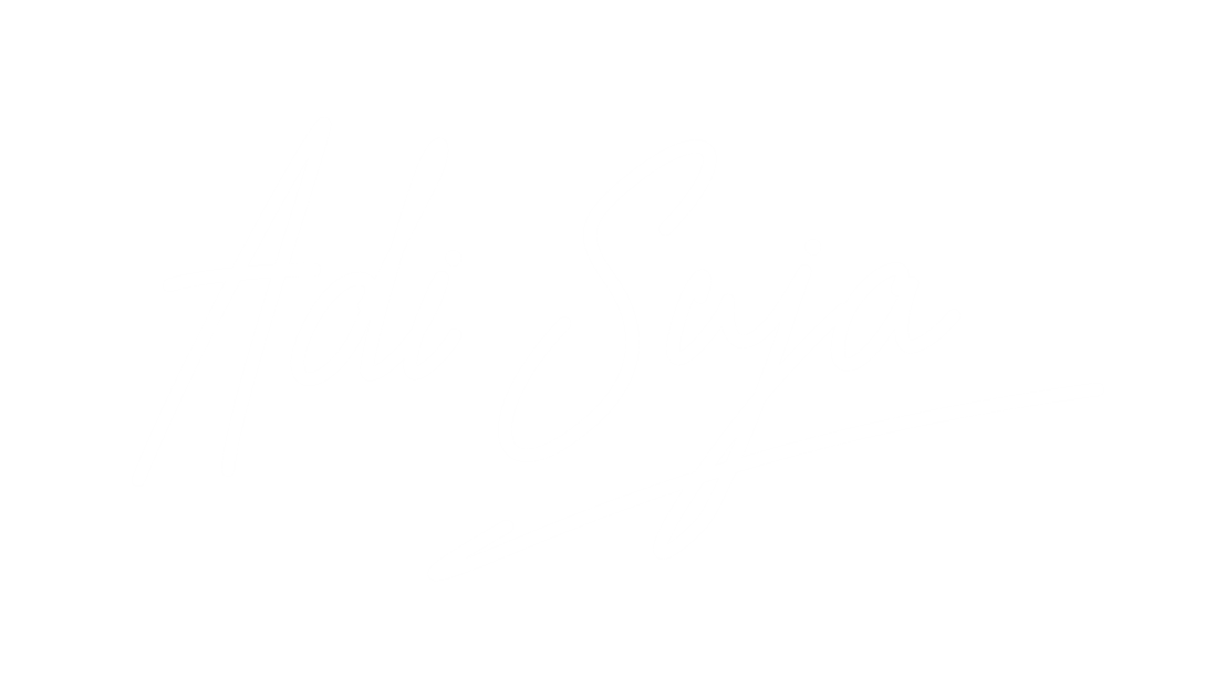Adi Suja