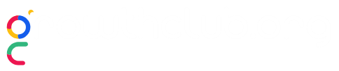 GrowthClub.org