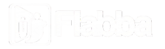 Flabba